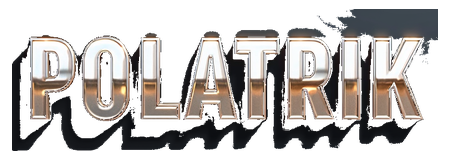 polatrik logo