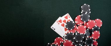 polatrik Slots Built for Your Pace