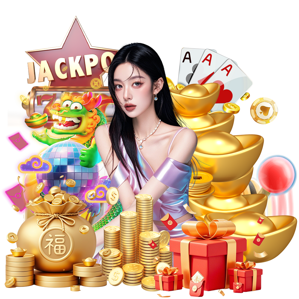 polatrik Slots