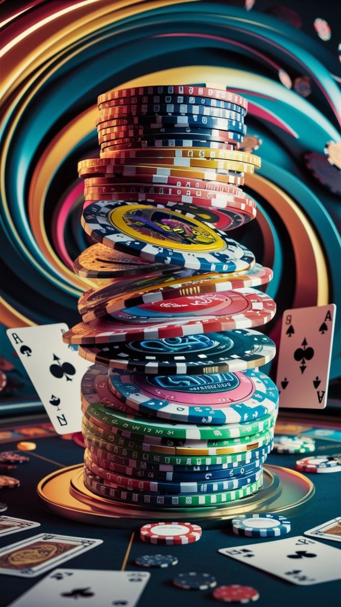 polatrik Live Sportsbook Markets at Your Fingertips